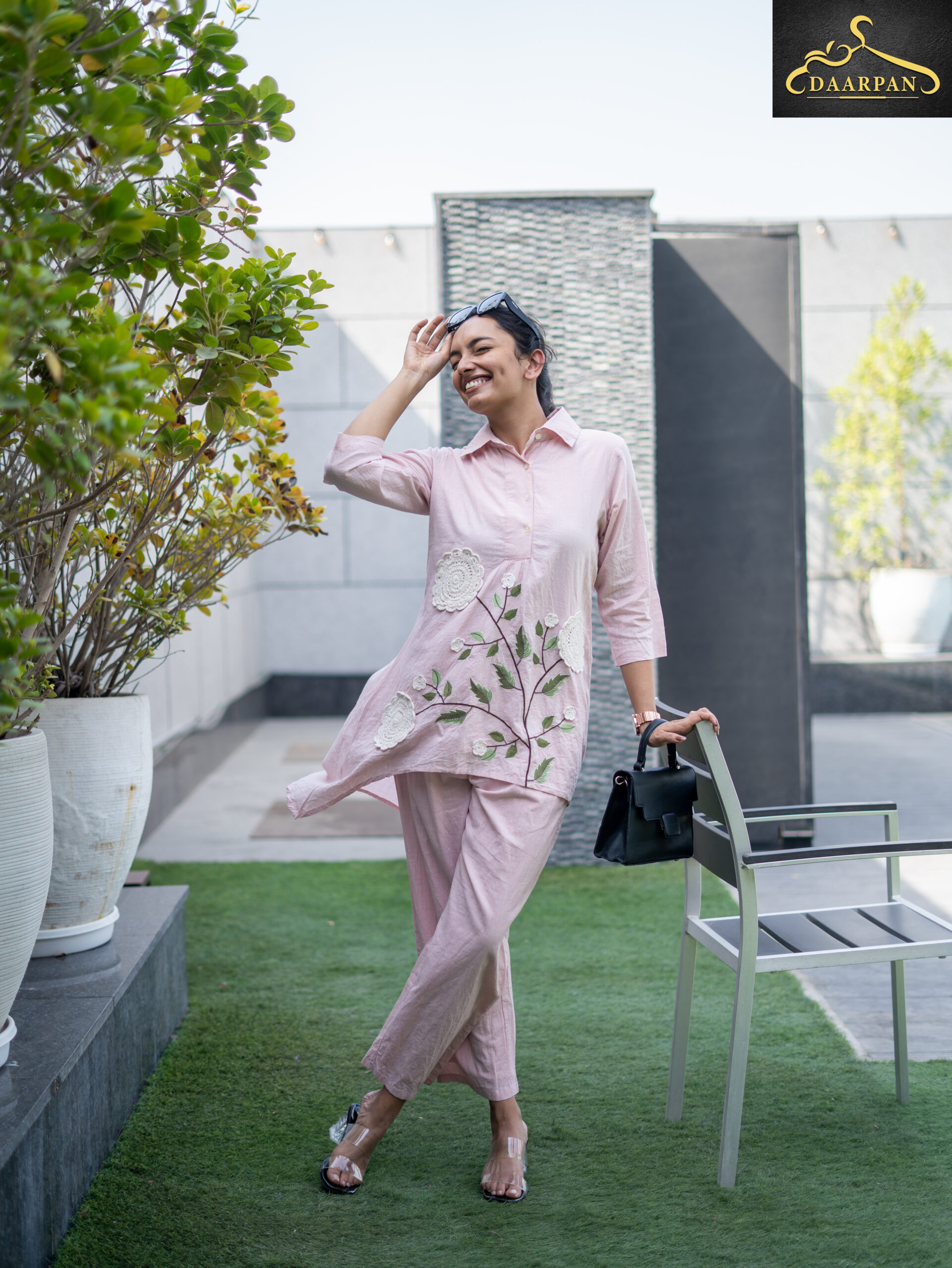 Indo-fusion set - Image 10