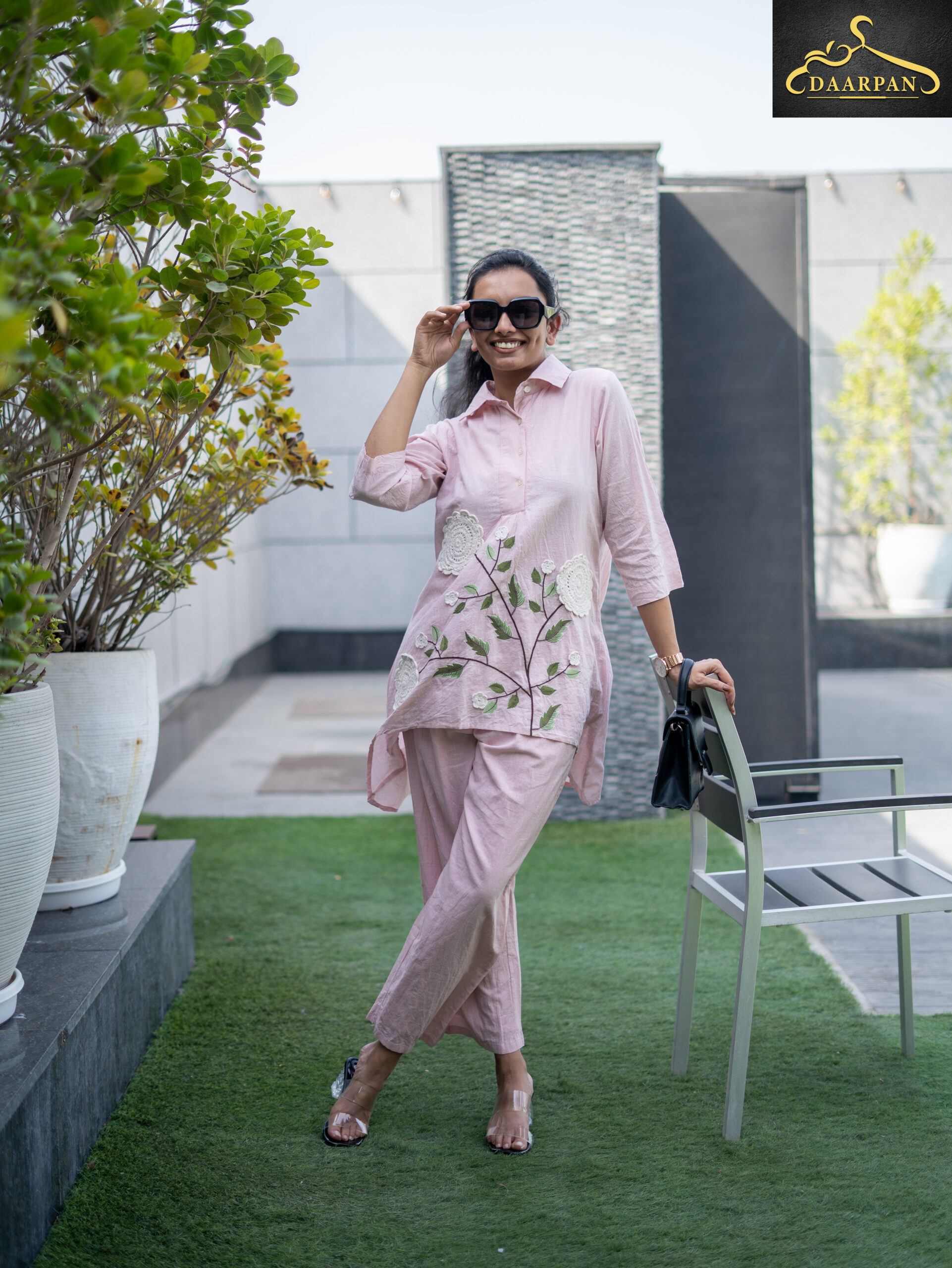 Indo-fusion set - Image 9