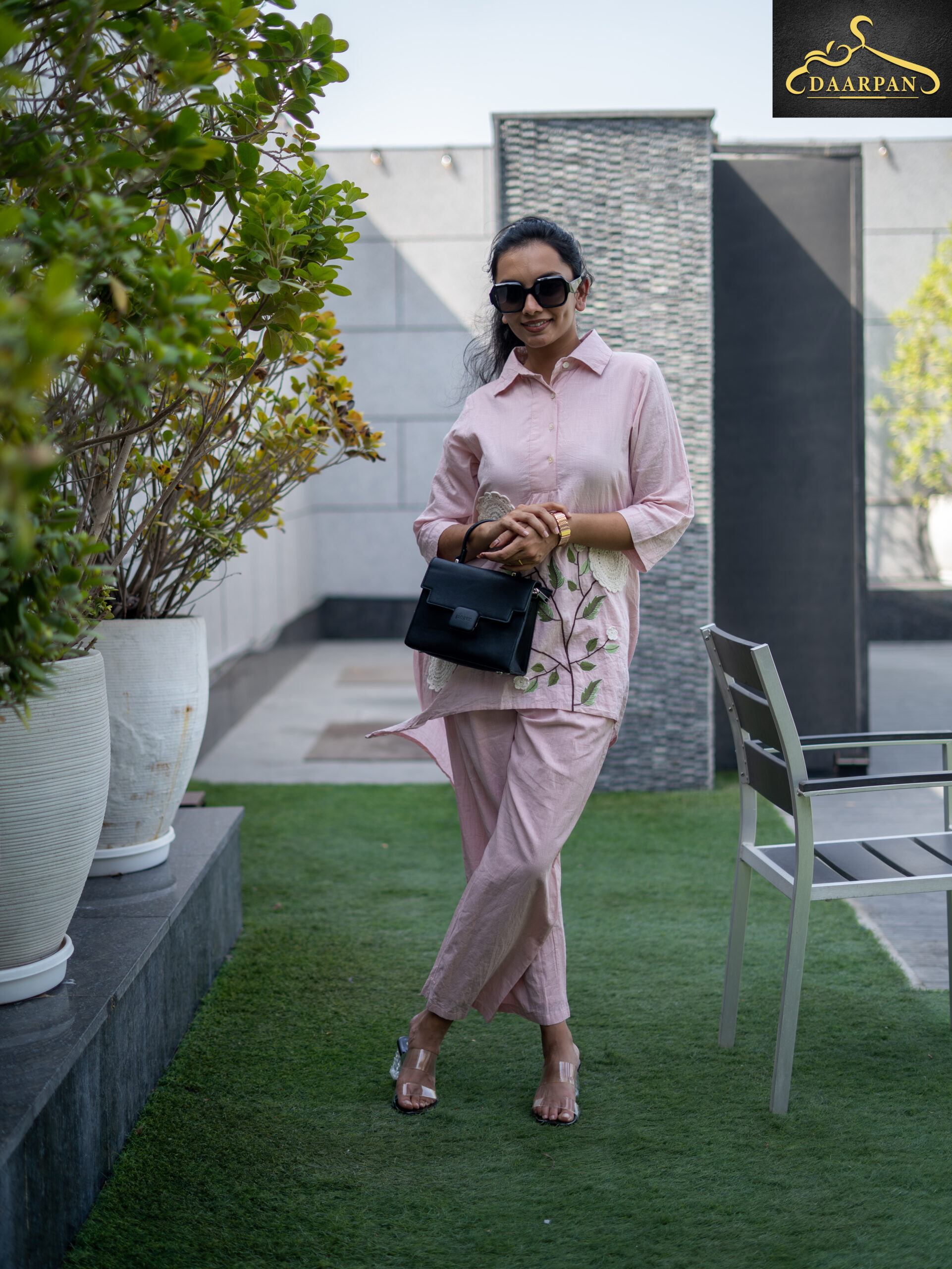 Indo-fusion set - Image 8