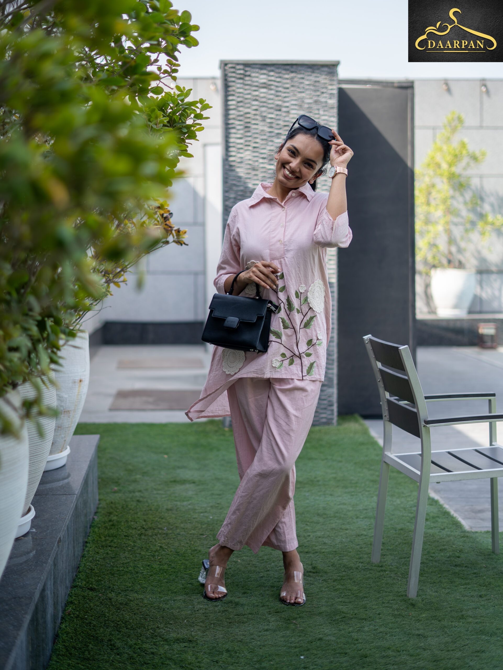 Indo-fusion set - Image 7