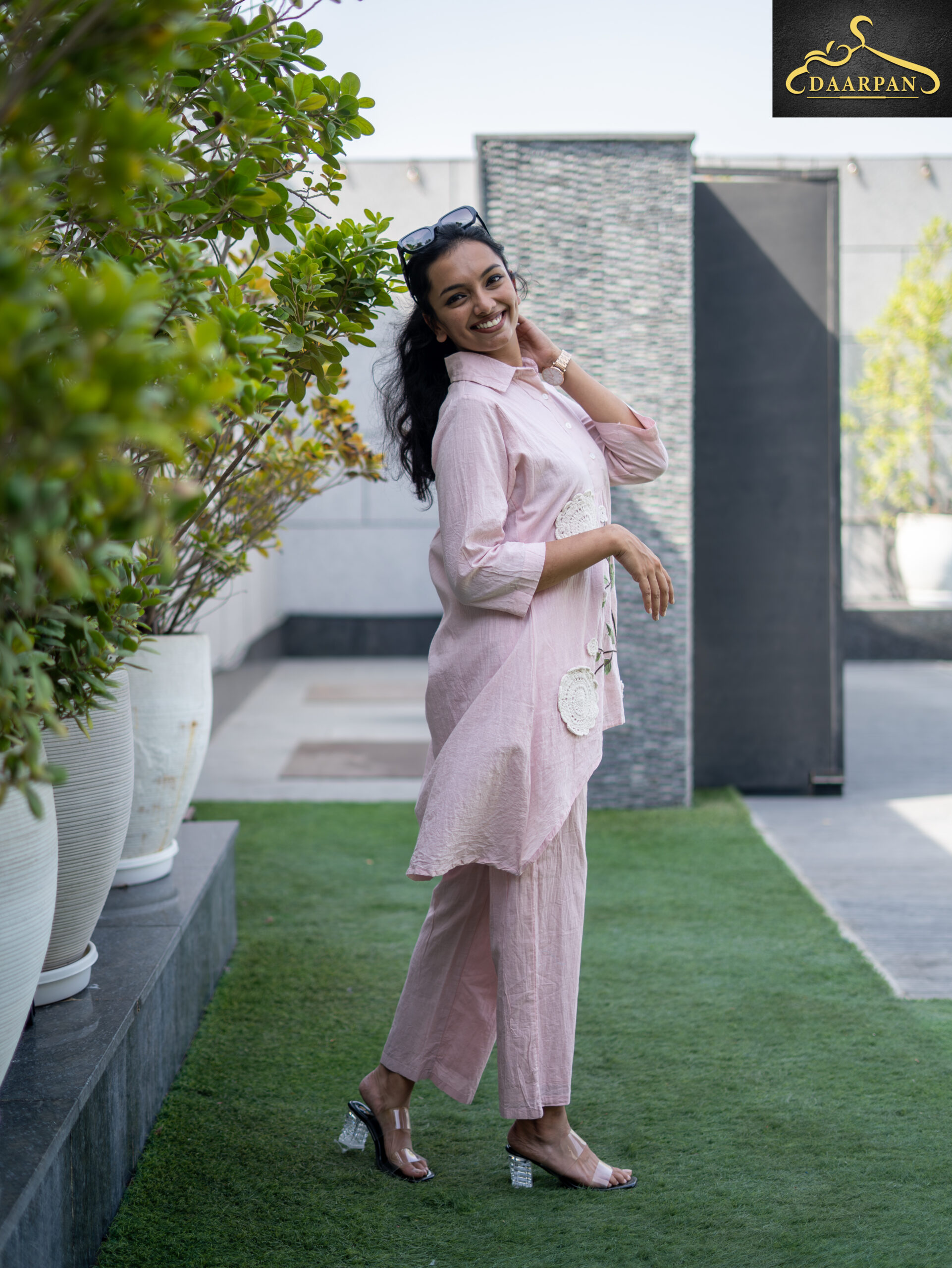 Indo-fusion set - Image 3