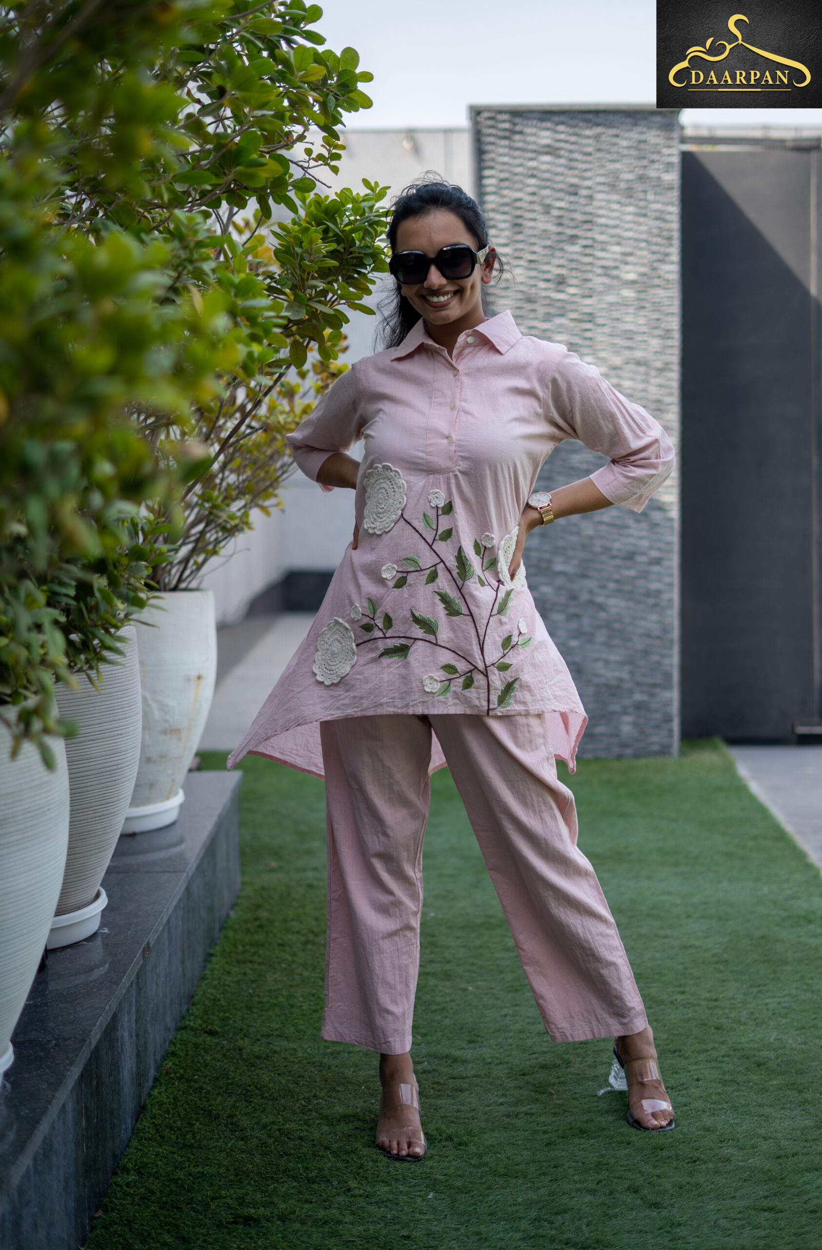 Indo-fusion set - Image 6