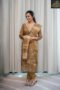 Ethnic wear  Top (Kameez)