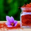 The Golden Spice: Why Kashmiri Zaffron (Saffron) is the World’s Finest